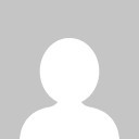 awaisshah0330@gmail.com