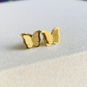 Butterfly Tops
