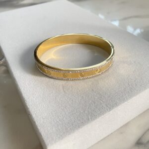 Stainless steel Premium Handcutt